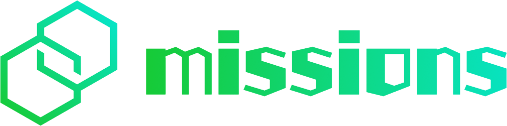 missions