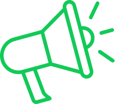 計画から運用<br />
までサポート