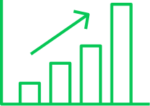 応募・返信率が大幅UP!
